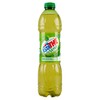 $ESTATHE VERDE  PET - Foto 1 di 3
