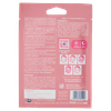 Maschera Viso Glass Skin Matt