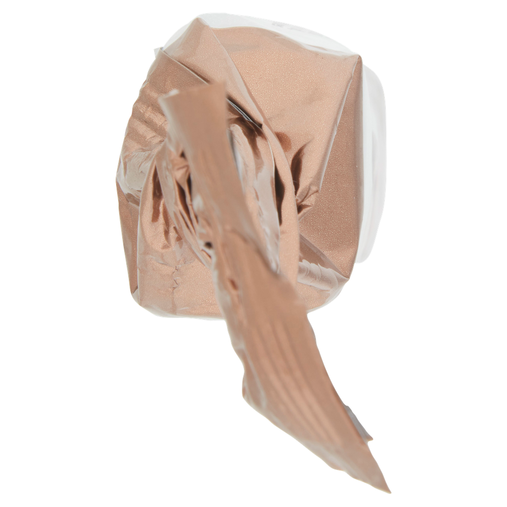 Sigari Torroni Morbidi Cacao Vergani - Foto 2