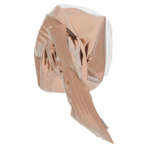 Sigari Torroni Morbidi Cacao Vergani - Foto 2