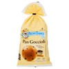Merendine Pan Goccioli Con Gocce Di Cioccolato 8x42g Mulino Bianco