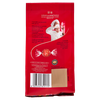 Bag Lindor Latte Lindt