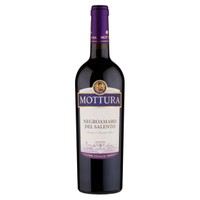 Negroamaro Mottura Negroamaro Mottura