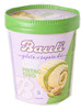 GEL BAULI CROIS.PIST. - Foto 1 di 2