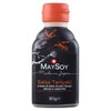 Salsa Teriyaki May Soy