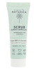 SCRUB.CUOIO CAP.OMNIA - Foto 1 di 2