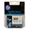T3 300 CC643EE COL. HP