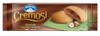Biscotti Cremosi Farciti Con Crema Nocciola Monviso