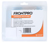 FRONTPRO CANI 10-25KG - Foto 3 di 3