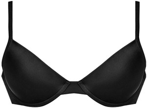 Balconcino Imbottito 5 Nero Infiore - Foto 1