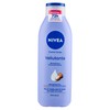 Crema Corpo Vellutante Nivea  250ml