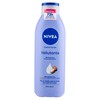 NIVEA CR.CORPO VELL. - Foto 1 di 3