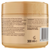 MASCHERA CAP.LISCI PNT - Foto 3 di 3
