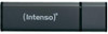 T2 USB 16GB ALULIN INT