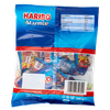 HARIBO STARMIX MPK X7 - Foto 3 di 3