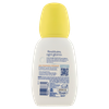 DEO ECO FR.GIALLO.N.R. - Foto 3 di 3