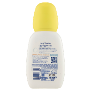 Deodorante Vapo Fresco Giallo Neutro Roberts - Foto 3