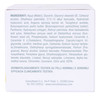 Adegua Crema Viso Idratante Rivitalizzante