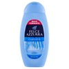 *DOCC.F.AZZ.CLASSICA - Foto 1 di 3