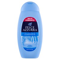 Doccia Gel Classico Felce Azzurra Doccia Gel Classico Felce Azzurra
