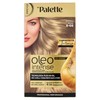 Colorazione Capelli Oleo 8.05 Biondo Beige Syoss By Palette