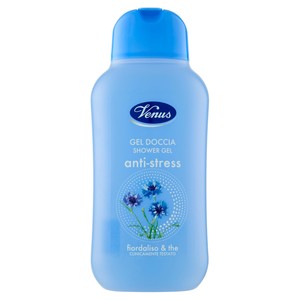 Doccia Fiordaliso Venus - Foto 1