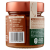 EUR.CREMA NOCC.100%BIO - Foto 3 di 3