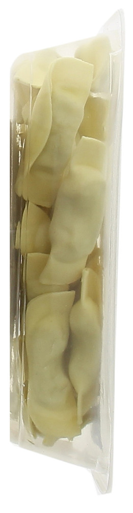Casoncelli Della Bergamasca Selezione Gourmet Bennet - Foto 2