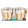 COPPA TIRAMISU LA GEL. - Foto 1 di 3