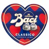 Baci Cuoricino Perugina