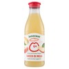 Succo Mela Bottiglia