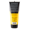 Maschera Capelli Flash Action Nutritive Vitalcare