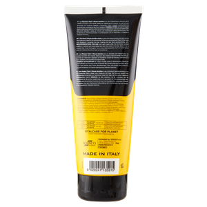 Maschera Capelli Flash Action Nutritive Vitalcare - Foto 3