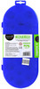 Astuccio 22 Acquerelli Primo