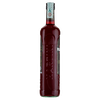 Bitter Martini Rosso
