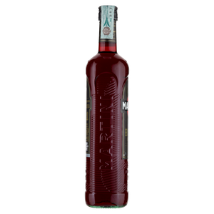 Bitter Martini Rosso - Foto 2