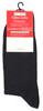 BNT002 CL C  424BLUCC5 - Foto 2 di 2