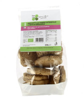 Biscotti Al Farro Ape Gaia Biscotti Al Farro Ape Gaia