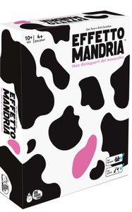 Effetto Mandria Asmodee - Foto 1