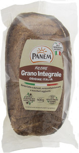 Filone Integrale Panem - Foto 1
