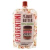 Crema Spalmabile Peanut Butter 100% Arachidi Senza Glutine Fiorentini