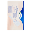 D-P.SLIP LIG.DISC.TENA - Foto 3 di 3