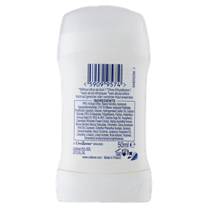 Deodorante Stick Go Fresh Cetriolo Advanced Care Dove - Foto 3