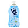 Ammorbidente Concentrato Per Lavatrice Blu Oxygen 48 Lavaggi Vernel