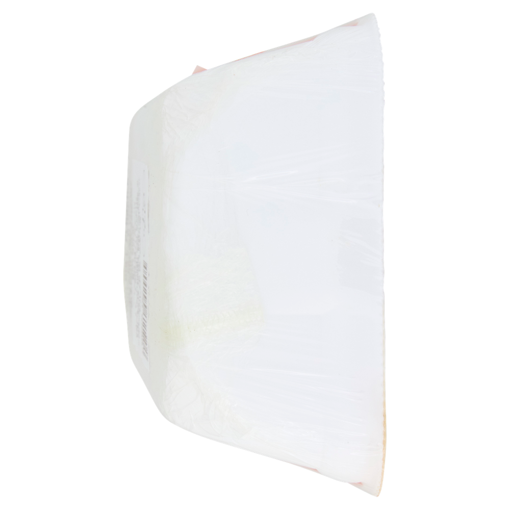 Bon Roll Aia - Foto 2