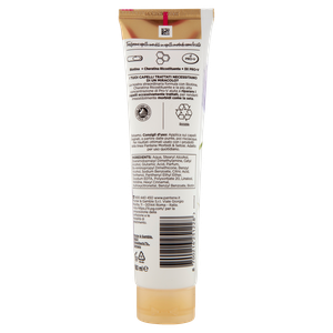 Balsamo Morbidi E Setosi Pantene - Foto 3