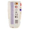 Pannolini Huggies Extra Care Mutandina Taglia 6