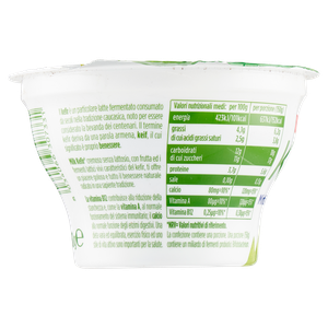 Kefir Mirtillo Milk - Foto 2