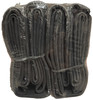 T1 0906 2 CAMER 26X150 - Foto 2 di 2