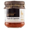 SUGO CAPRIOLO BEN SG - Foto 1 di 3